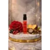 Frederic Malle Rose Tonnerre 1.2ml 0.04 fl. oz. official perfume sample